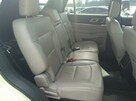 Ford Explorer 2018, 3.5L, 4x4, od ubezpieczalni - 7