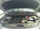 Ford Explorer 2018, 3.5L, 4x4, od ubezpieczalni - 9