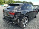 Audi Q3 2021, 2.0L, 4x4, od ubezpieczalni - 4