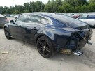 Audi S7 2013, 4.0L, 4x4, od ubezpieczalni - 3