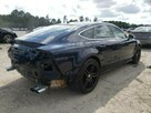 Audi S7 2013, 4.0L, 4x4, od ubezpieczalni - 4