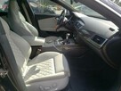 Audi S7 2013, 4.0L, 4x4, od ubezpieczalni - 5