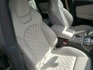 Audi S7 2013, 4.0L, 4x4, od ubezpieczalni - 6