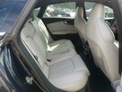 Audi S7 2013, 4.0L, 4x4, od ubezpieczalni - 7