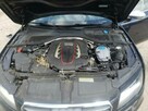 Audi S7 2013, 4.0L, 4x4, od ubezpieczalni - 9