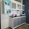 Lapio Professional SHOWroom mebli i urządzeń kosmetycznych - 10