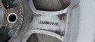 Opel Astra felga 5x100 6Jx15 ET49 - 2