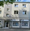Lapio Professional SHOWroom mebli i urządzeń kosmetycznych - 4