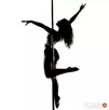 Darmowe lekcje pole dance