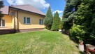 Polecamy! Dom wolnostojący os. Wschód, Żyrardów - 16