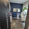 Lapio - Wyposażenie Salonów kosmetycznych i fryzjerskich - 6