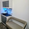 Lapio Professional SHOWroom mebli i urządzeń kosmetycznych - 11