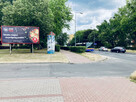 Billboard do wynajęcia Płock - REKLAMA - świetna lokalizacja - 1