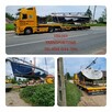 usługi transportowe - 3