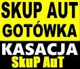 Skup Aut Złomowanie kasacja Skup Aut bardzo dobrych - 7