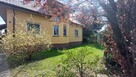 Polecamy! Dom wolnostojący os. Wschód, Żyrardów - 1