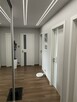 Mieszkanie 75m2, Pułtusk , osiedle „Klimaty” - 15