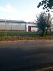 wynajm placu i lokalu - 3