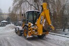 PRZEMYŚL ODŚNIEŻANIE TEL: 24h/7 dachów, parkingów, chodnikó - 6