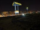 PRZEMYŚL ODŚNIEŻANIE TEL: 24h/7 dachów, parkingów, chodnikó - 17