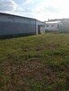 wynajm placu i lokalu - 2
