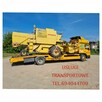 usługi transportowe - 7