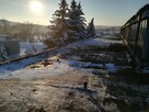 PRZEMYŚL ODŚNIEŻANIE TEL: 24h/7 dachów, parkingów, chodnikó - 13