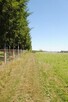 Urokliwa działka rolno-budowlana w miejscowości Strachocina, - 3