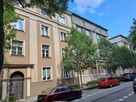 ul. Lubelska -czteropokojowe 120 m2 na parterze