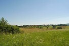 Urokliwa działka rolno-budowlana w miejscowości Strachocina, - 14