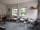 Nauka śpiewu, lekcje gry na gitarze, ukulele oraz pianinie - 7