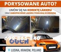 Czyszczenie samochodu - 8