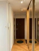 Wynajmę mieszkanie 2 pokoje Bałuty - 11