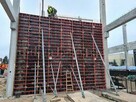 Usługi ogólnobudowlane - 11