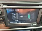 Toyota Auris !!!Targówek!!! 1.8 Benzyna + HYBRID E-CVT, 2013 rok! KOMIS TYSIAK - 12