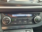 Toyota Auris !!!Targówek!!! 1.8 Benzyna + HYBRID E-CVT, 2013 rok! KOMIS TYSIAK - 14