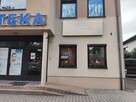 Nauka śpiewu, lekcje gry na gitarze, ukulele oraz pianinie - 9
