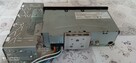 Radio samochodowe KENWOOD KMM-103GY - 2