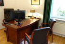 NOWA KANCELARIA ADWOKACKA W GMINIE CZERNICA - 5