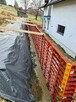 Szalunki ścienne stropowe fundamentowe słupowe - wynajem - 11