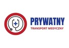 Prywatny Transport Medyczny-Giżycko, Ruciane Nida, Europa - 2