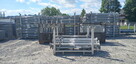 Szalunki ścienne stropowe fundamentowe słupowe - wynajem - 12