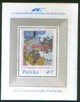 Zn. Fi bl. 53 ** 1975 - 1