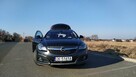 Insignia Country Tourer Biturbo - 7