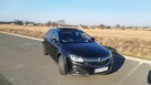 Insignia Country Tourer Biturbo - 11