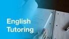 English Tutor - 3