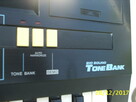 Pradawny Casio Casiotone CT-380 z osprzętem, rocznik 1983 - 6