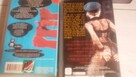 TRYLOGIA GWIEZDNE WOJNY VHS - 4