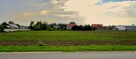działka budowlana w Bukowcu - 4