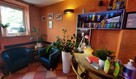 Lokal, Solarium, stanowisko kosmetyczne, Wrocław, Krzyki - 1